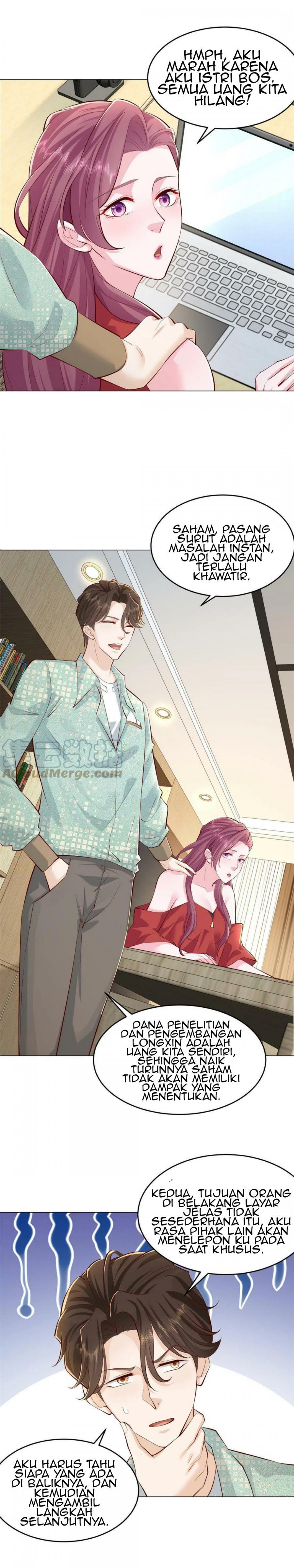 image-komik-i-randomly-have-a-new-career-every-week-chapter-285-3/12