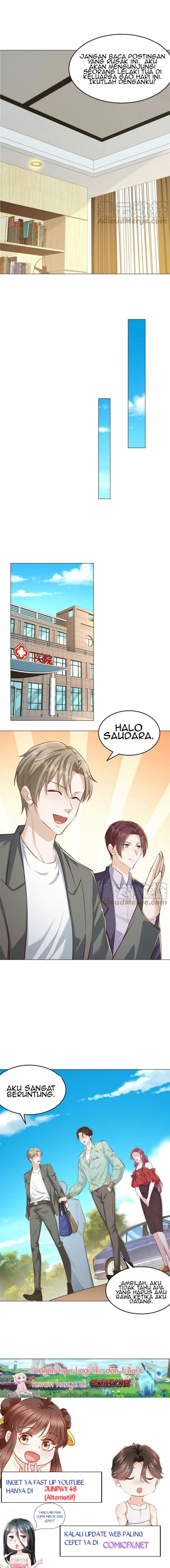 image-komik-i-randomly-have-a-new-career-every-week-chapter-285-4/12