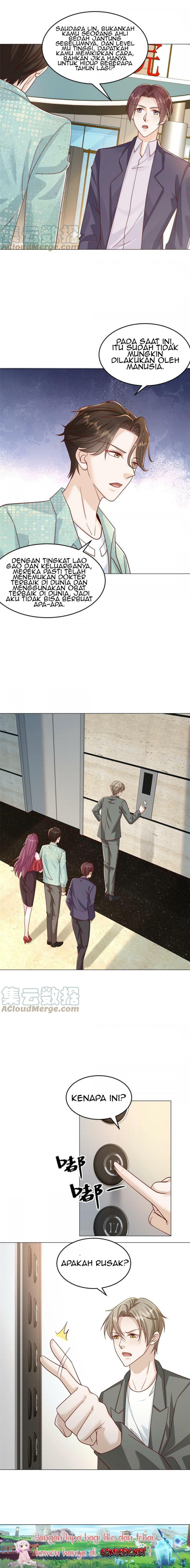 image-komik-i-randomly-have-a-new-career-every-week-chapter-285-6/12