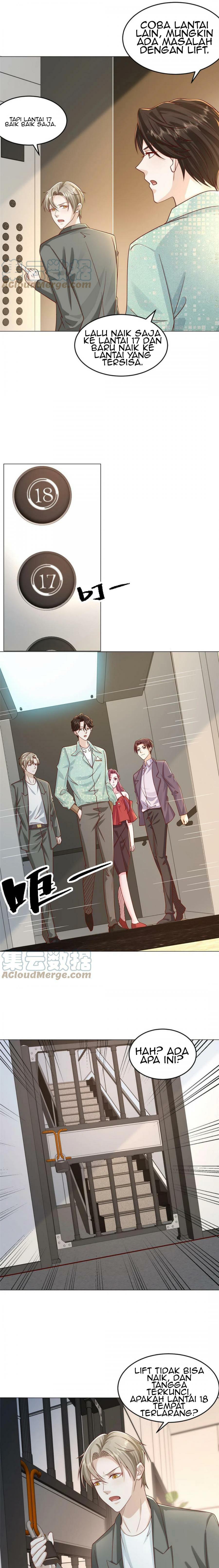 image-komik-i-randomly-have-a-new-career-every-week-chapter-285-7/12