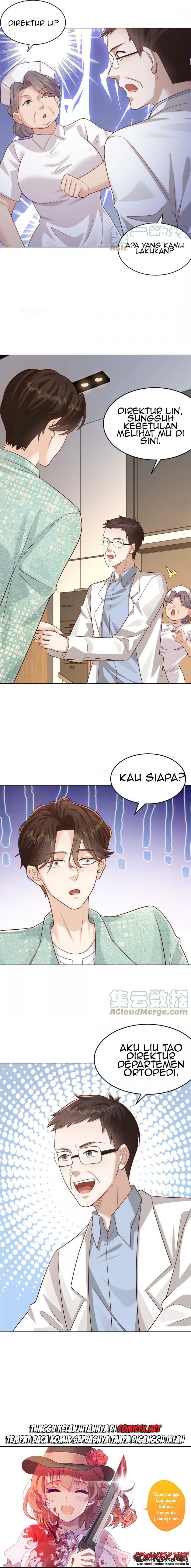 image-komik-i-randomly-have-a-new-career-every-week-chapter-285-11/12