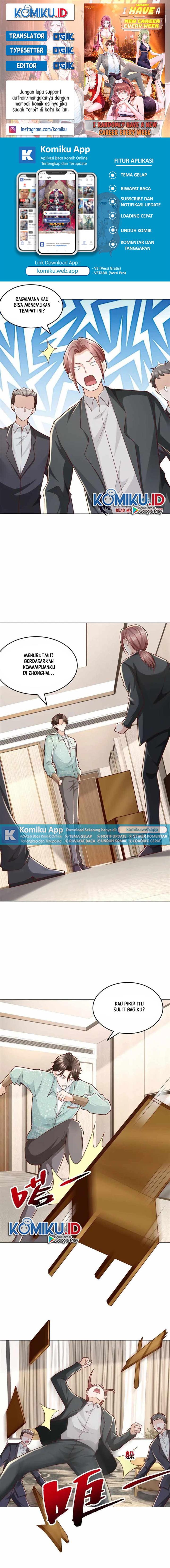 image-komik-i-randomly-have-a-new-career-every-week-chapter-298-0/7