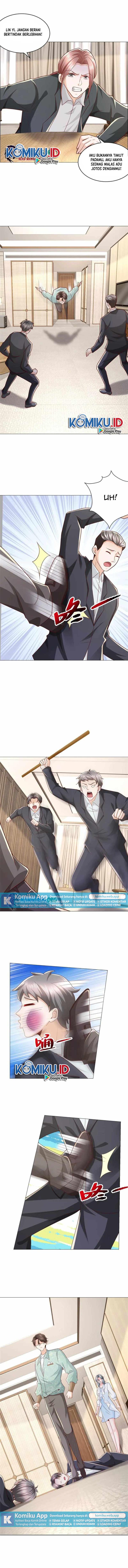 image-komik-i-randomly-have-a-new-career-every-week-chapter-298-1/7