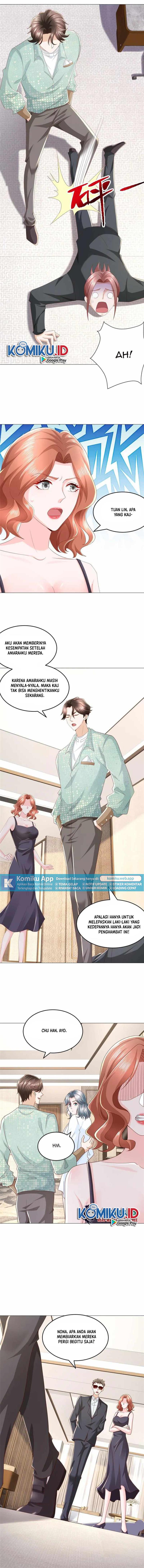 image-komik-i-randomly-have-a-new-career-every-week-chapter-298-4/7