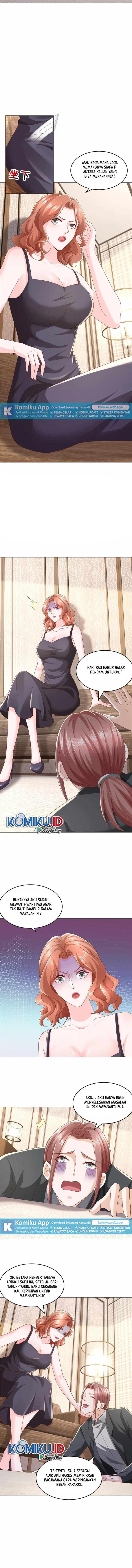 image-komik-i-randomly-have-a-new-career-every-week-chapter-298-5/7