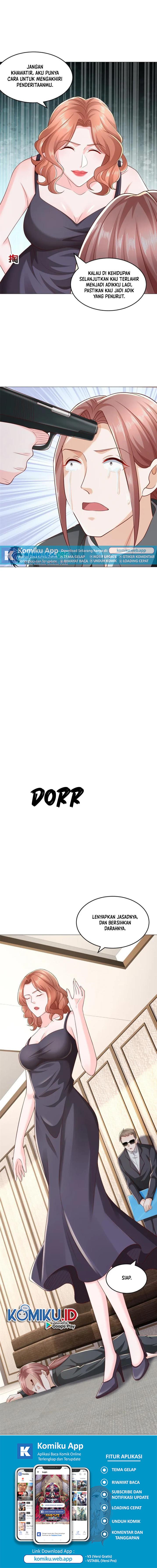 image-komik-i-randomly-have-a-new-career-every-week-chapter-298-6/7