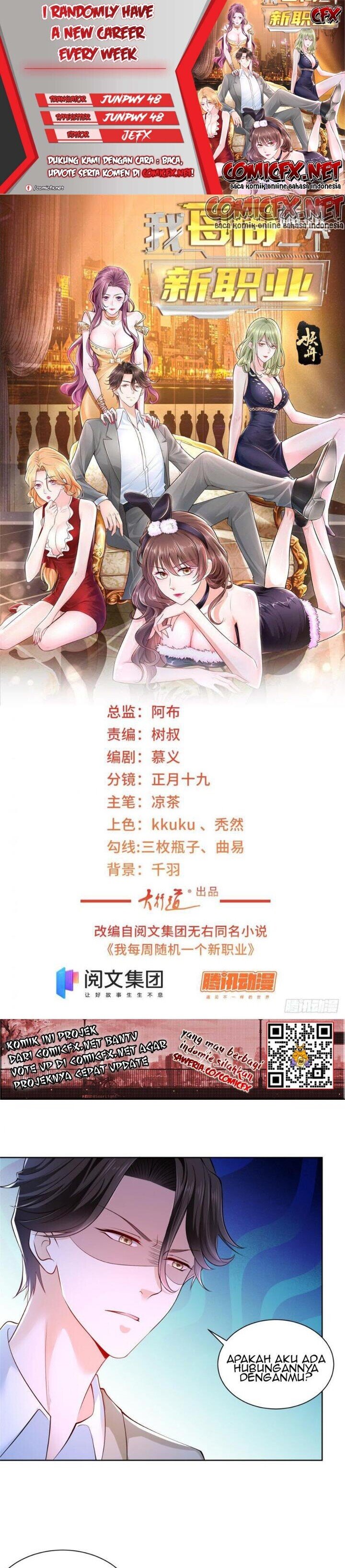 image-komik-i-randomly-have-a-new-career-every-week-chapter-3-0/15