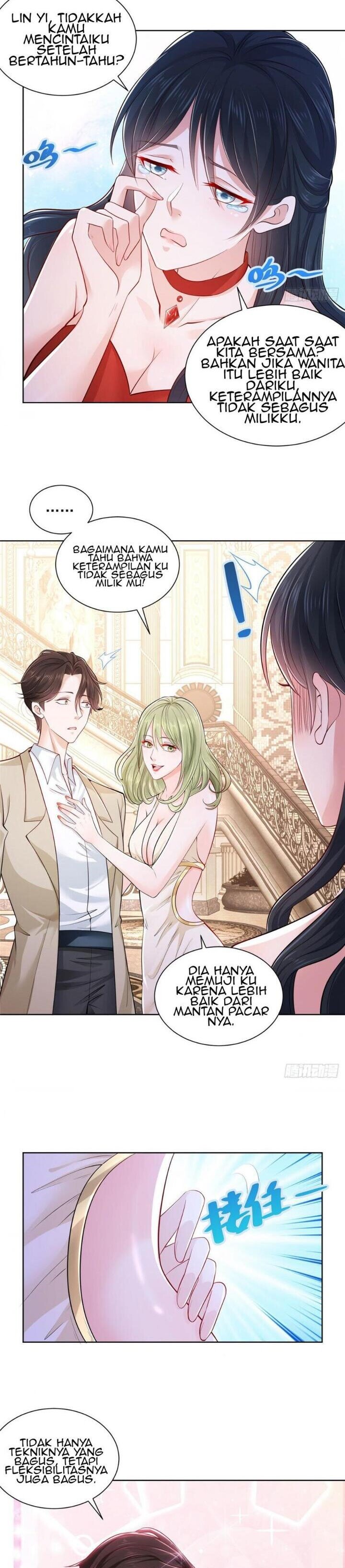 image-komik-i-randomly-have-a-new-career-every-week-chapter-3-1/15