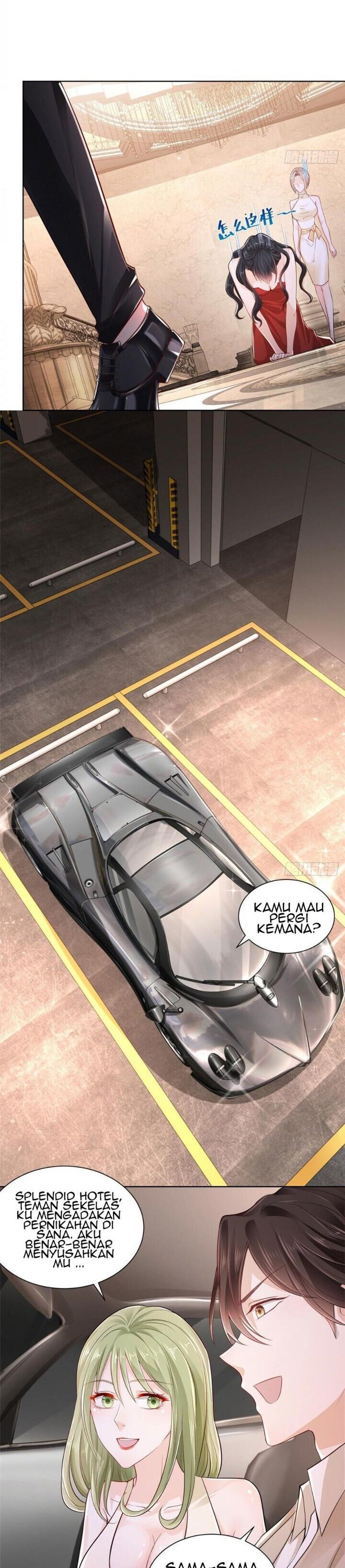 image-komik-i-randomly-have-a-new-career-every-week-chapter-3-3/15