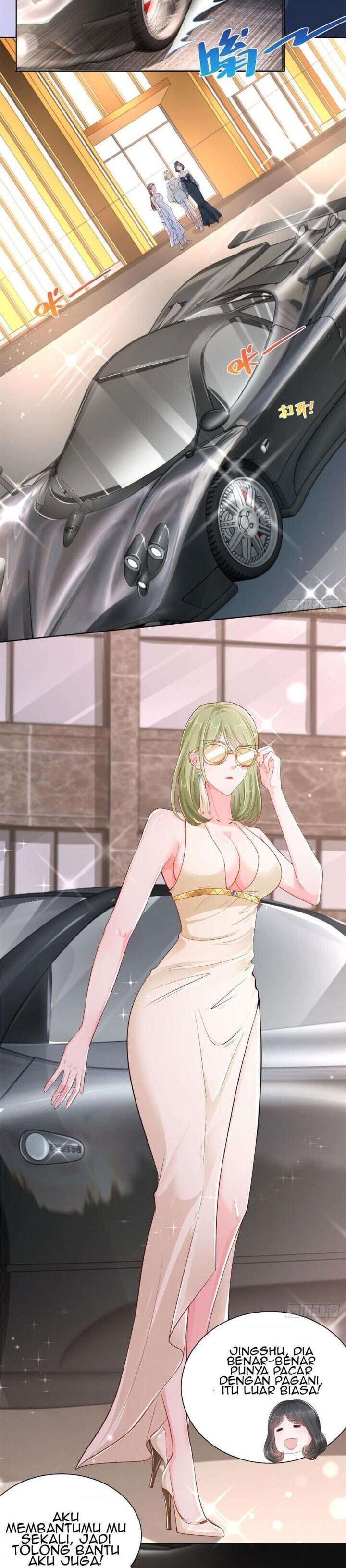 image-komik-i-randomly-have-a-new-career-every-week-chapter-3-5/15