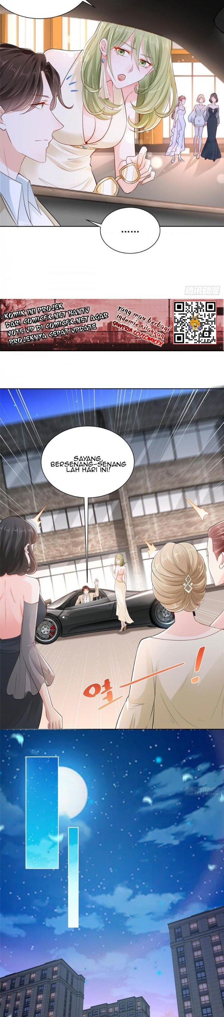 image-komik-i-randomly-have-a-new-career-every-week-chapter-3-6/15