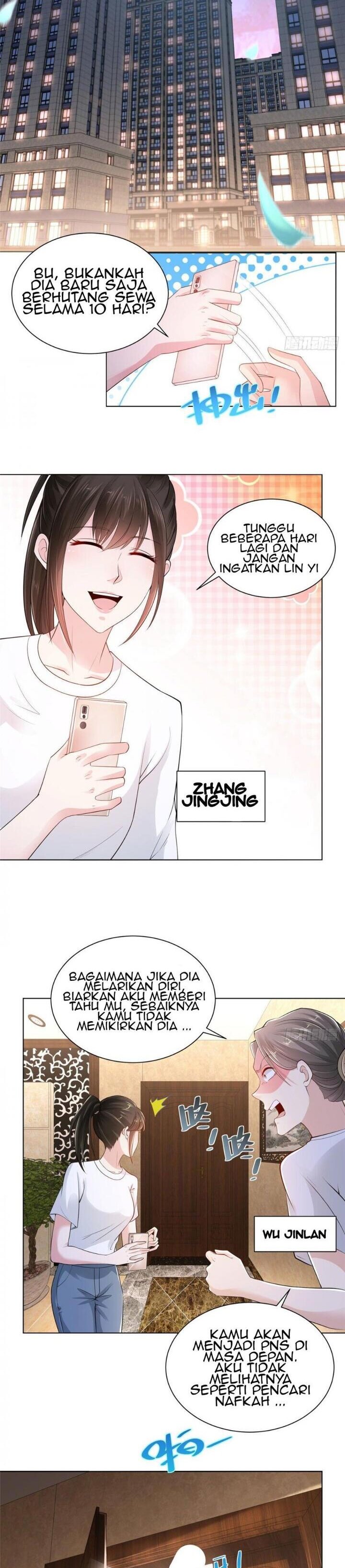 image-komik-i-randomly-have-a-new-career-every-week-chapter-3-7/15