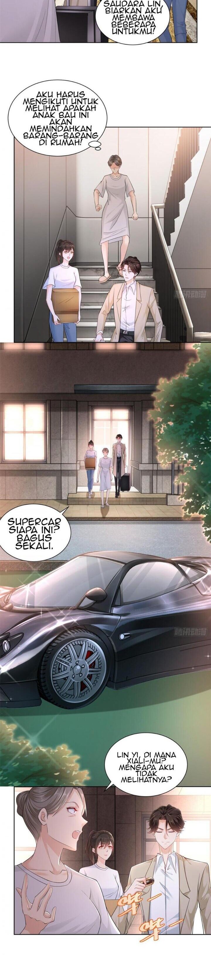 image-komik-i-randomly-have-a-new-career-every-week-chapter-3-10/15