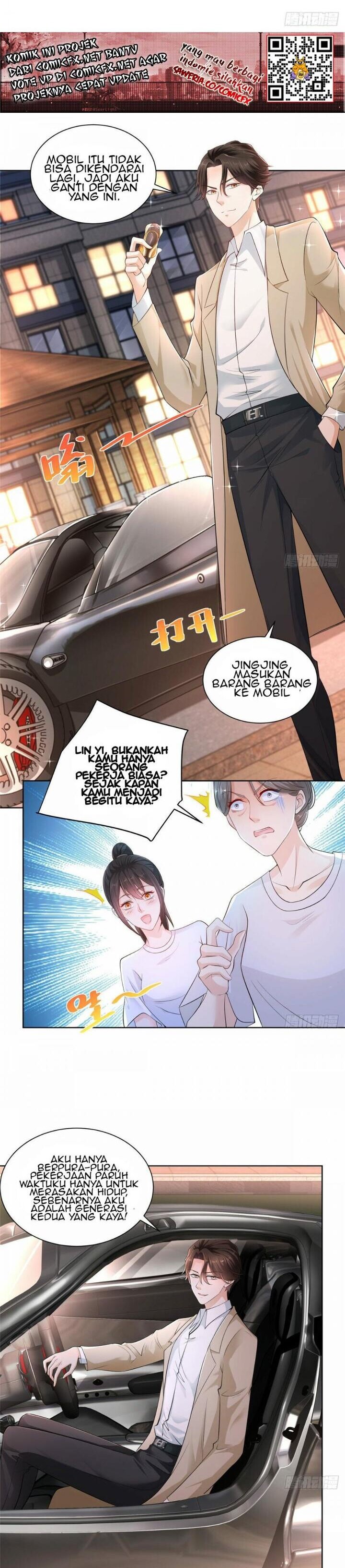 image-komik-i-randomly-have-a-new-career-every-week-chapter-3-11/15