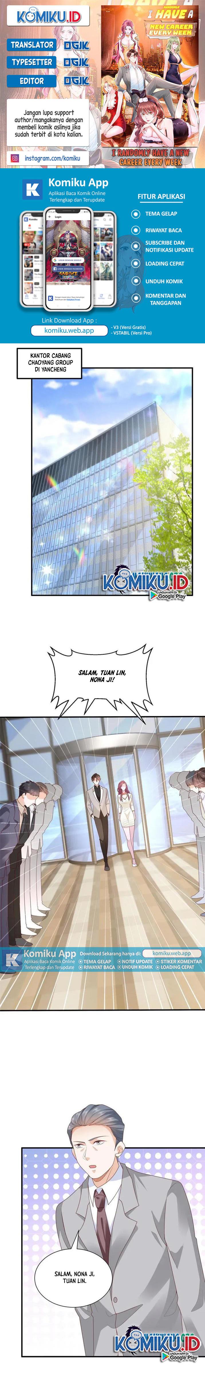 image-komik-i-randomly-have-a-new-career-every-week-chapter-310-0/7