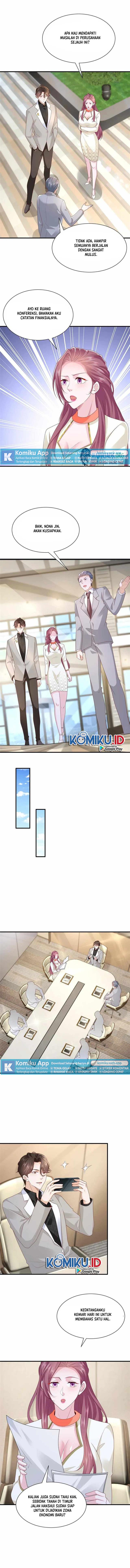 image-komik-i-randomly-have-a-new-career-every-week-chapter-310-1/7