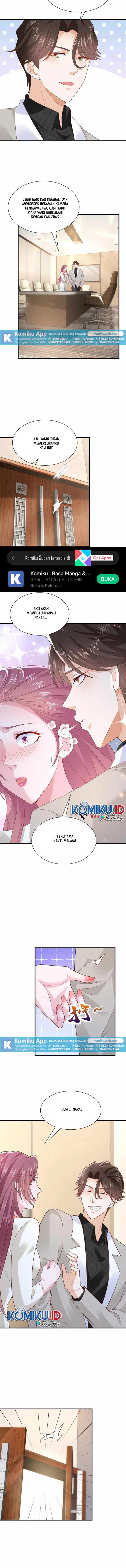 image-komik-i-randomly-have-a-new-career-every-week-chapter-310-5/7