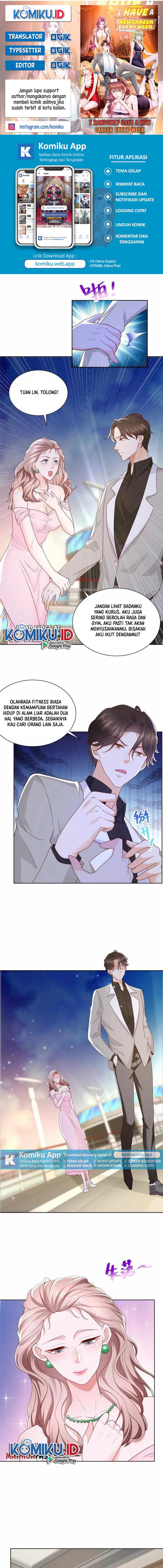 image-komik-i-randomly-have-a-new-career-every-week-chapter-319-0/7