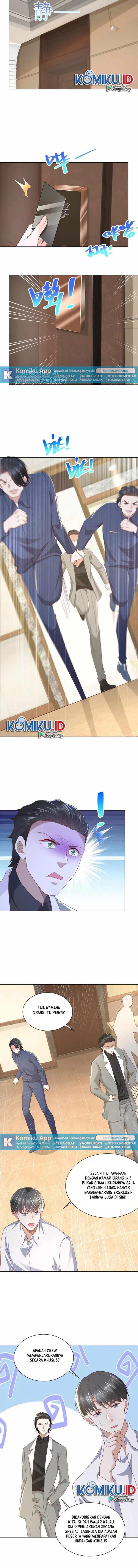 image-komik-i-randomly-have-a-new-career-every-week-chapter-319-1/7