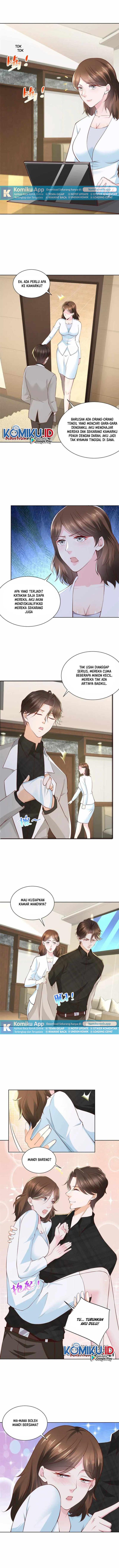 image-komik-i-randomly-have-a-new-career-every-week-chapter-319-4/7