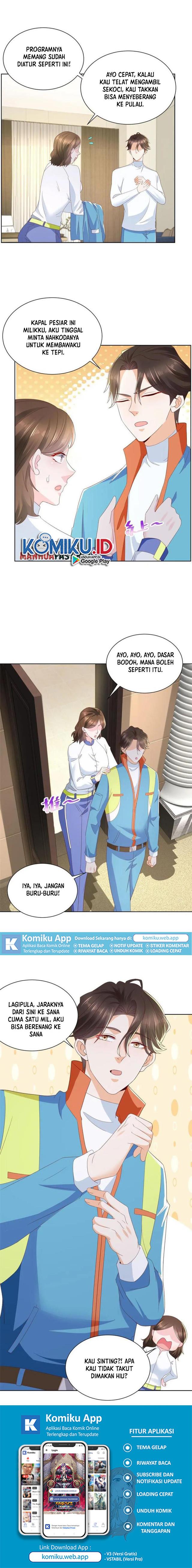 image-komik-i-randomly-have-a-new-career-every-week-chapter-319-6/7