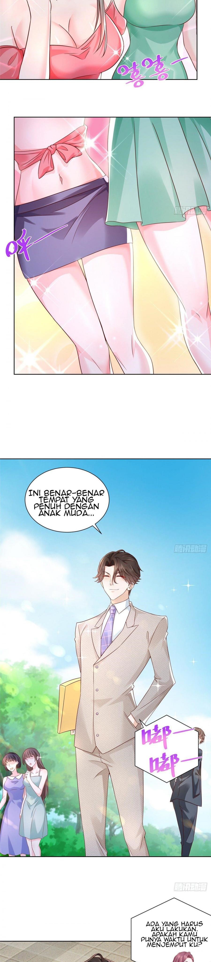 image-komik-i-randomly-have-a-new-career-every-week-chapter-40-2/18