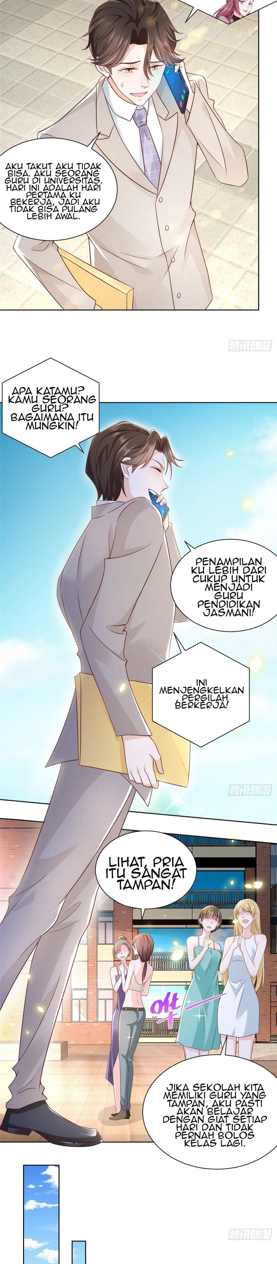 image-komik-i-randomly-have-a-new-career-every-week-chapter-40-3/18