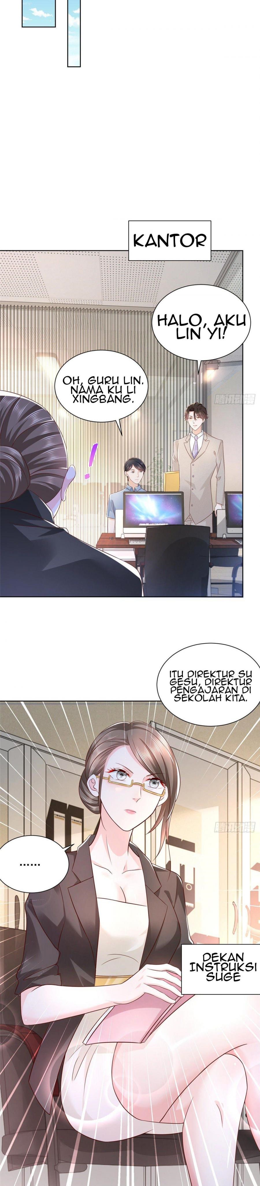 image-komik-i-randomly-have-a-new-career-every-week-chapter-40-4/18