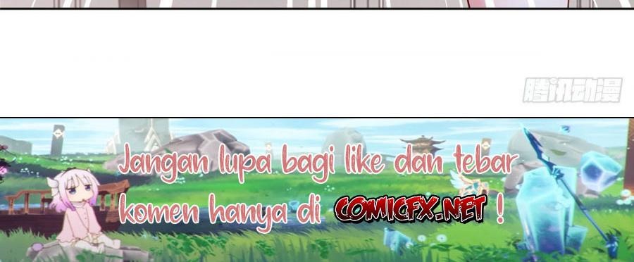 image-komik-i-randomly-have-a-new-career-every-week-chapter-40-5/18