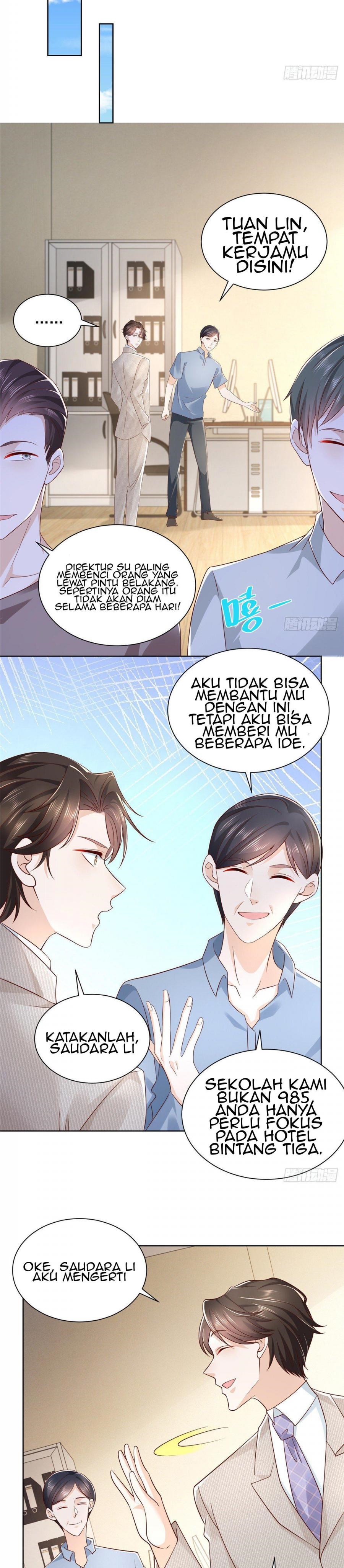 image-komik-i-randomly-have-a-new-career-every-week-chapter-40-8/18