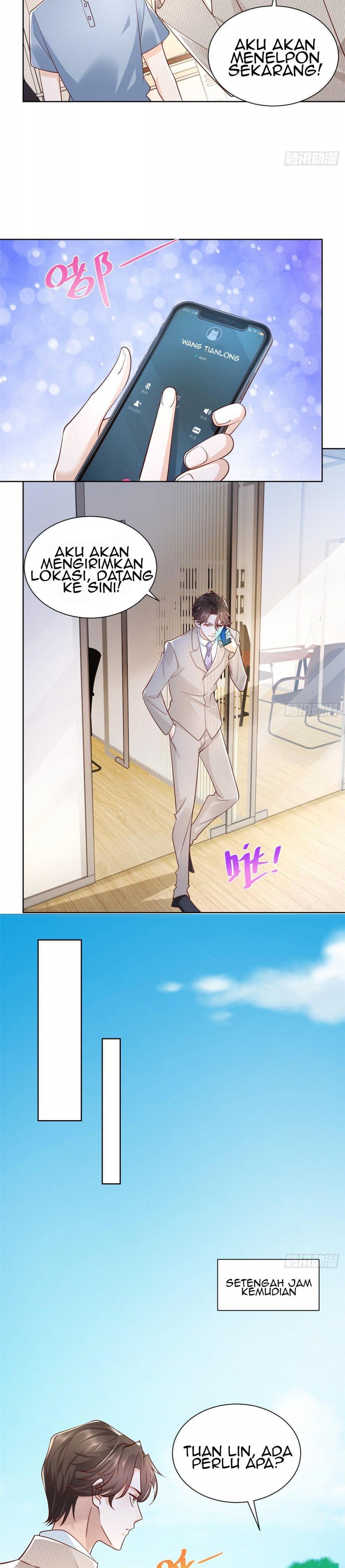 image-komik-i-randomly-have-a-new-career-every-week-chapter-40-9/18