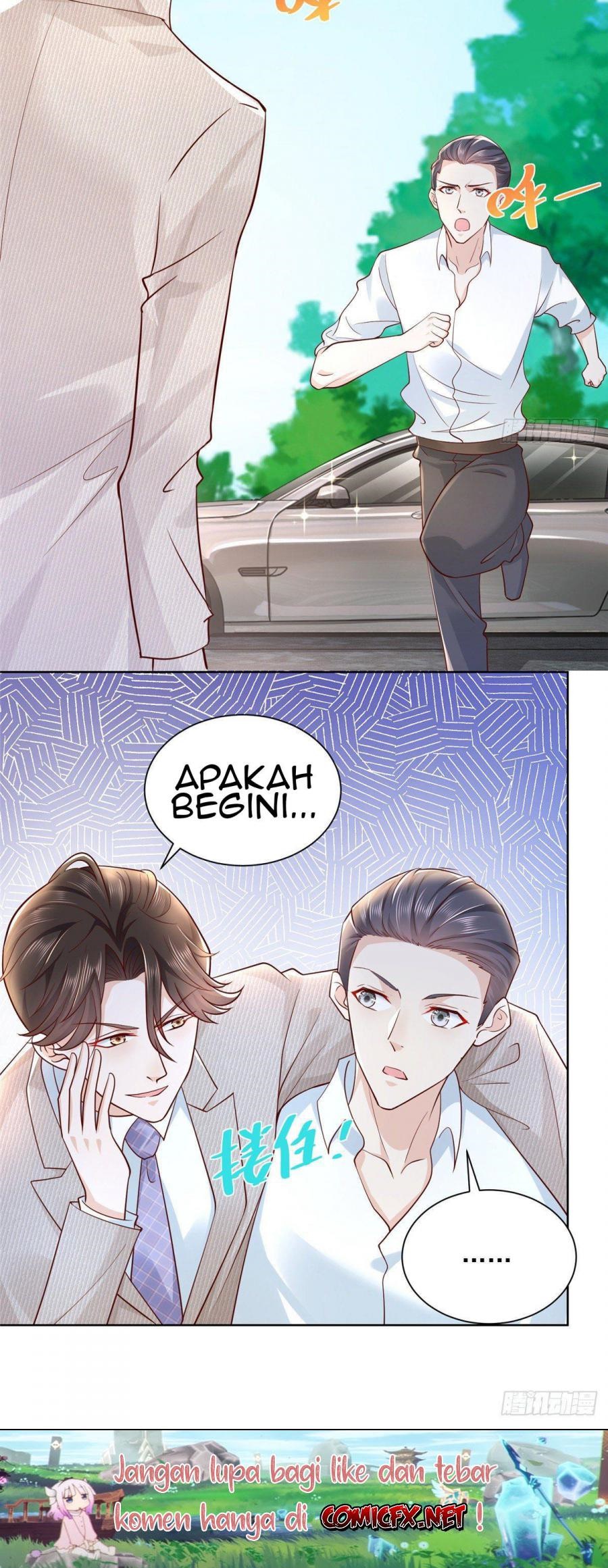 image-komik-i-randomly-have-a-new-career-every-week-chapter-40-10/18