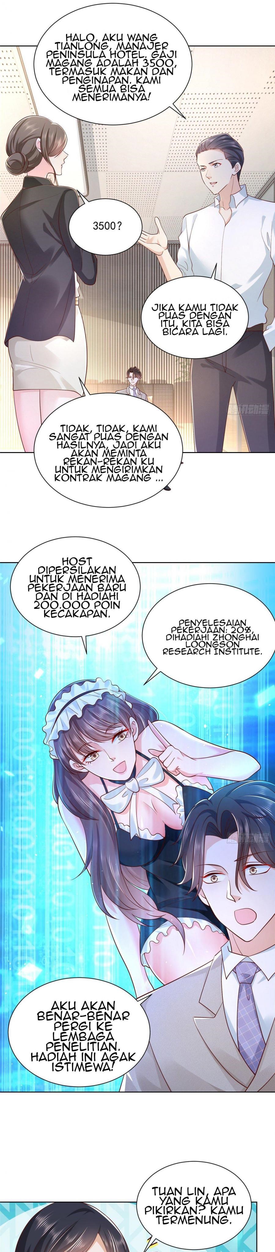 image-komik-i-randomly-have-a-new-career-every-week-chapter-40-13/18