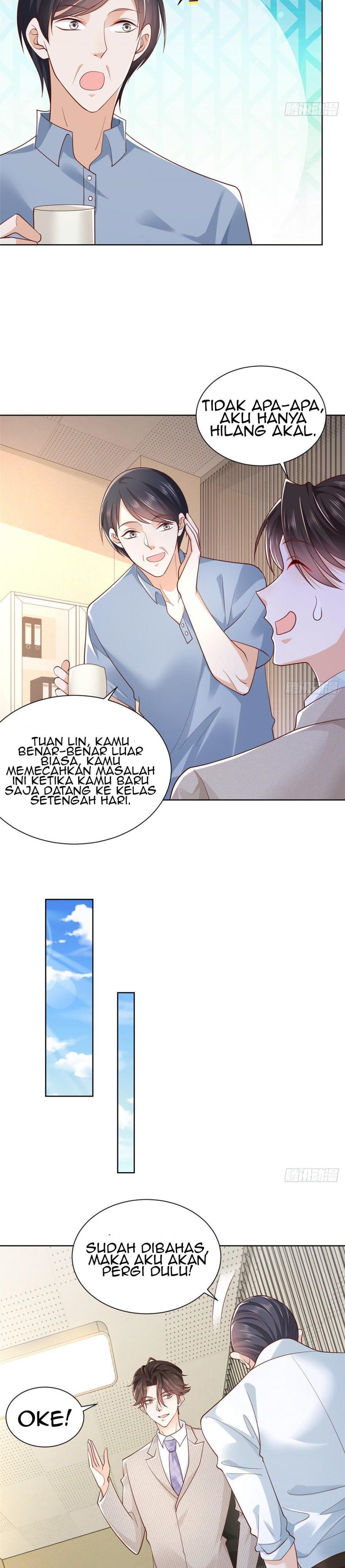 image-komik-i-randomly-have-a-new-career-every-week-chapter-40-14/18