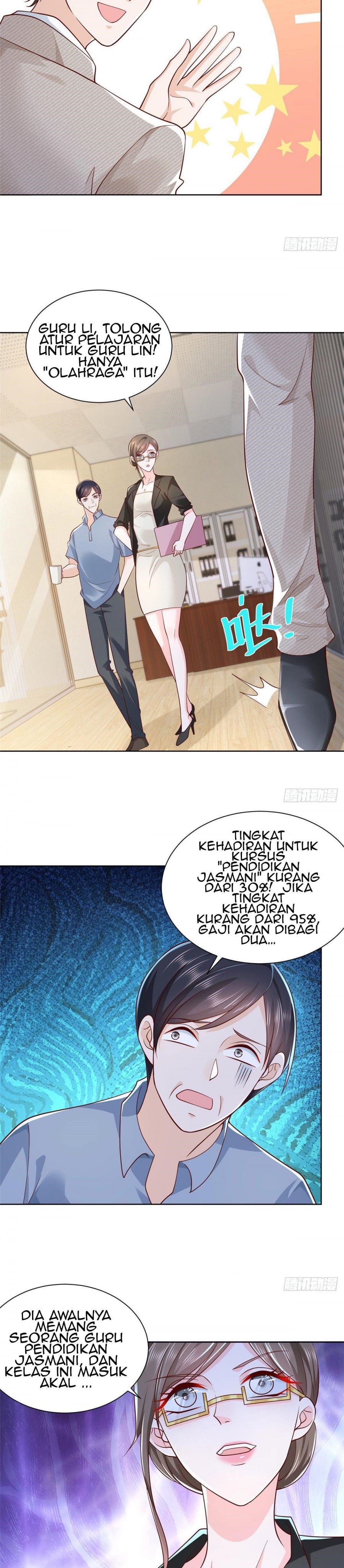 image-komik-i-randomly-have-a-new-career-every-week-chapter-40-16/18