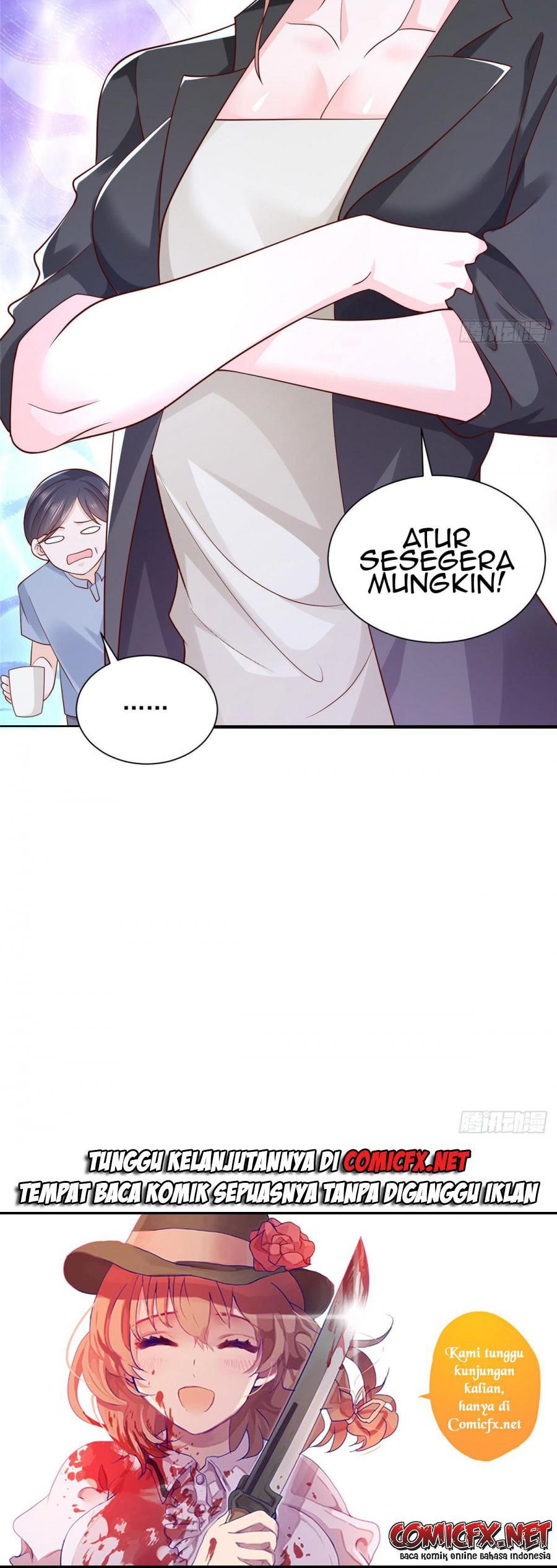 image-komik-i-randomly-have-a-new-career-every-week-chapter-40-17/18