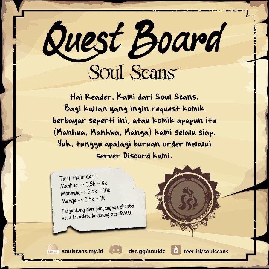 image-komik-i-randomly-have-a-new-career-every-week-chapter-401-6/7