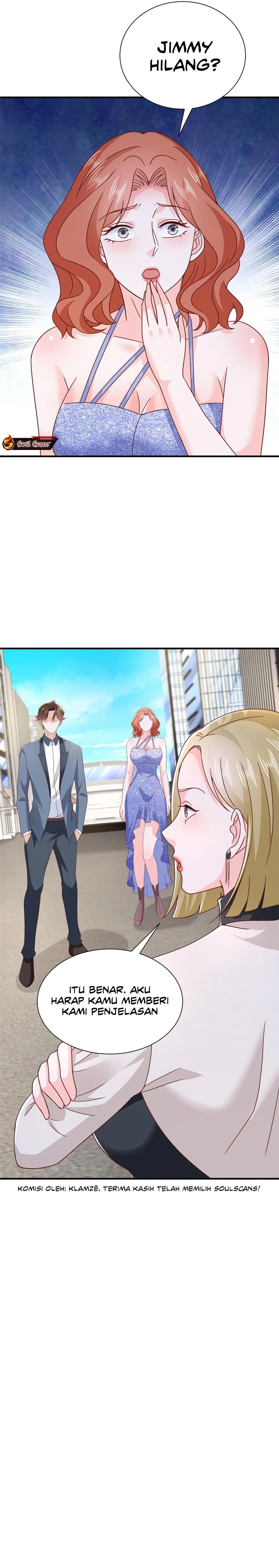 image-komik-i-randomly-have-a-new-career-every-week-chapter-412-5/8