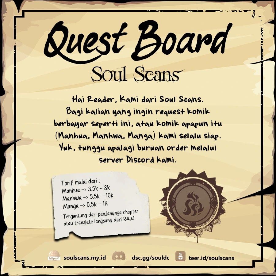 image-komik-i-randomly-have-a-new-career-every-week-chapter-412-6/8