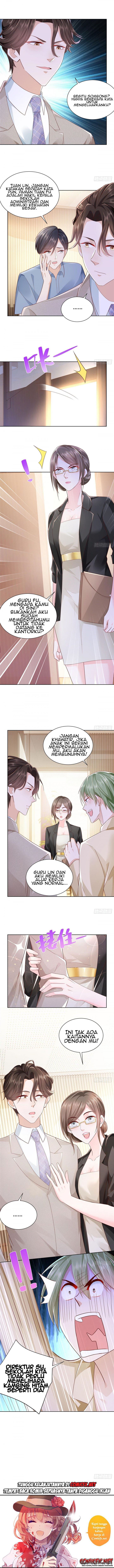 image-komik-i-randomly-have-a-new-career-every-week-chapter-44-4/5