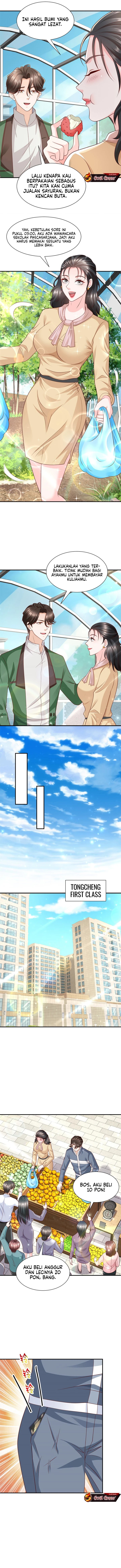 image-komik-i-randomly-have-a-new-career-every-week-chapter-462-3/9