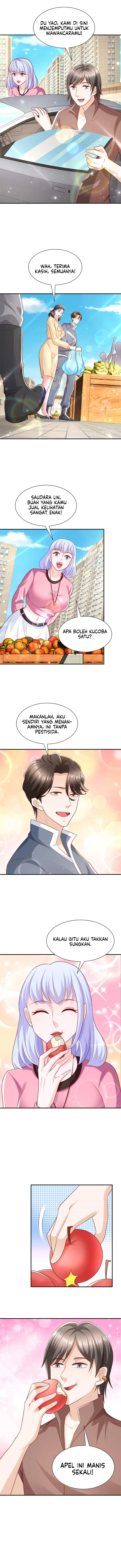 image-komik-i-randomly-have-a-new-career-every-week-chapter-462-5/9