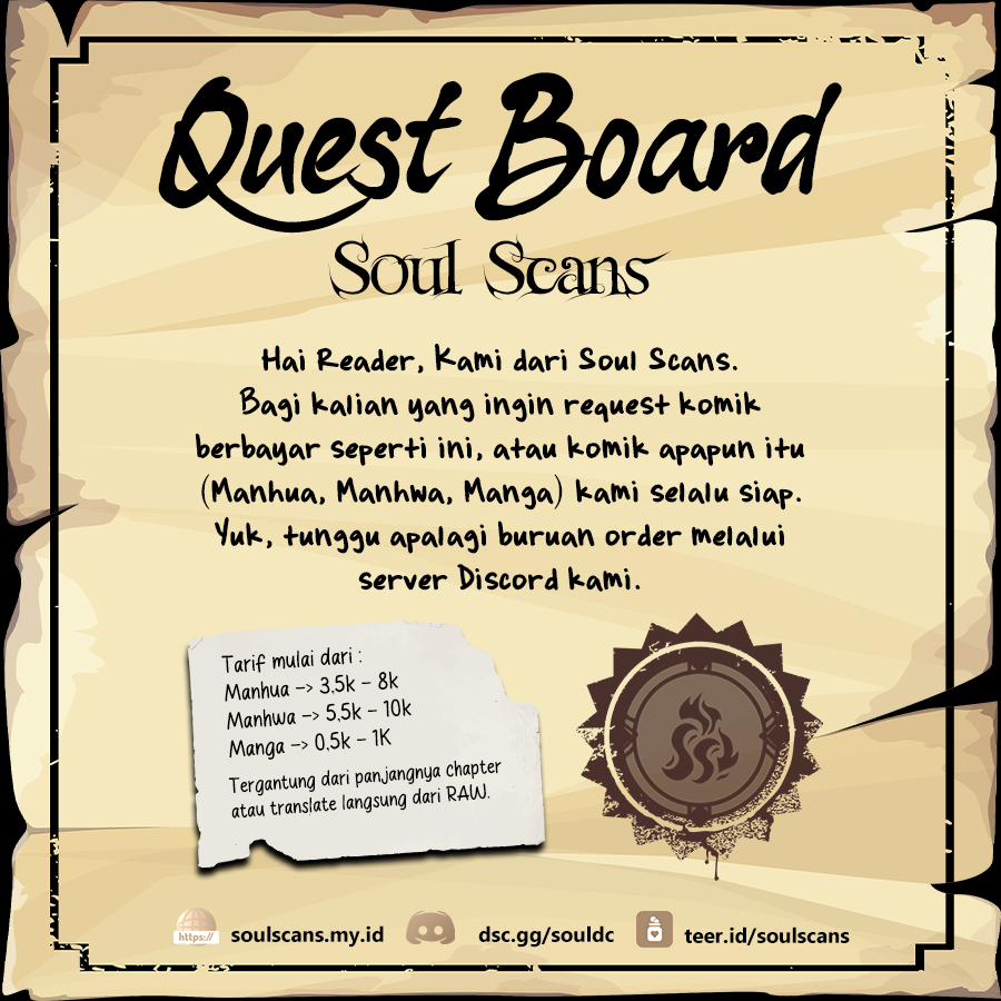 image-komik-i-randomly-have-a-new-career-every-week-chapter-462-8/9