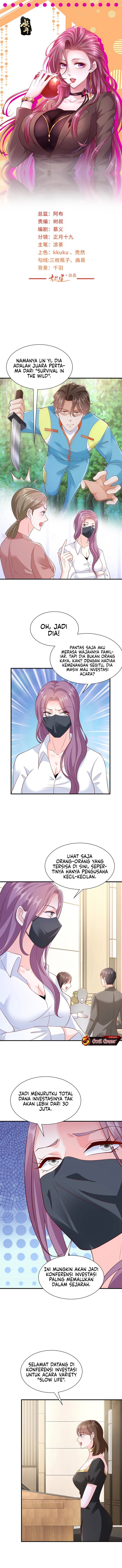 image-komik-i-randomly-have-a-new-career-every-week-chapter-469-1/9