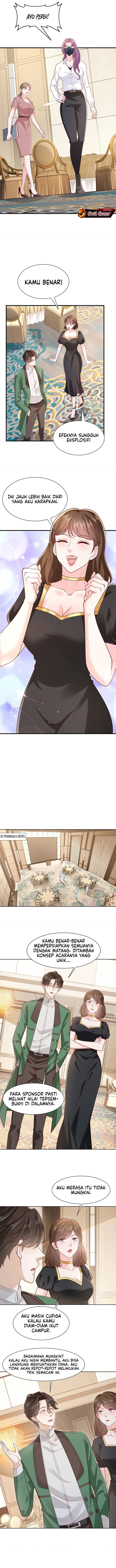 image-komik-i-randomly-have-a-new-career-every-week-chapter-469-5/9