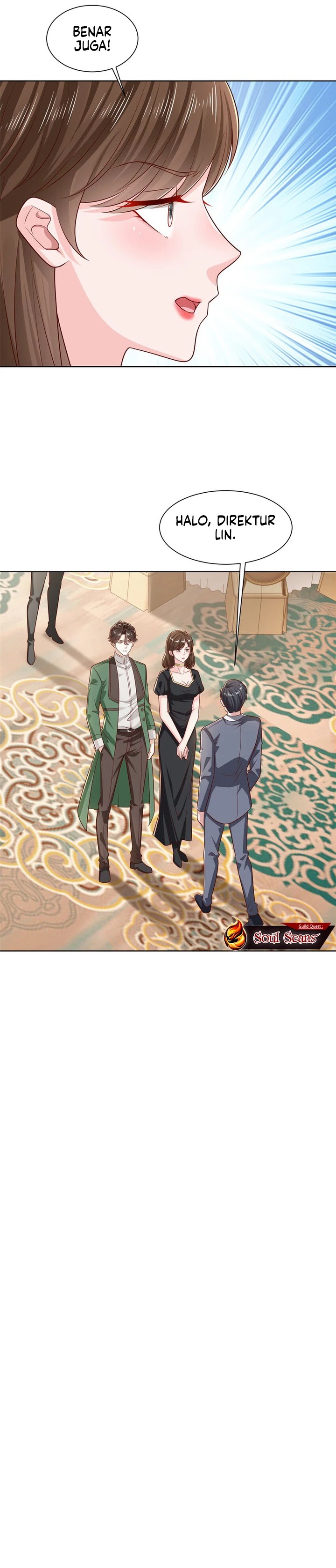 image-komik-i-randomly-have-a-new-career-every-week-chapter-469-6/9