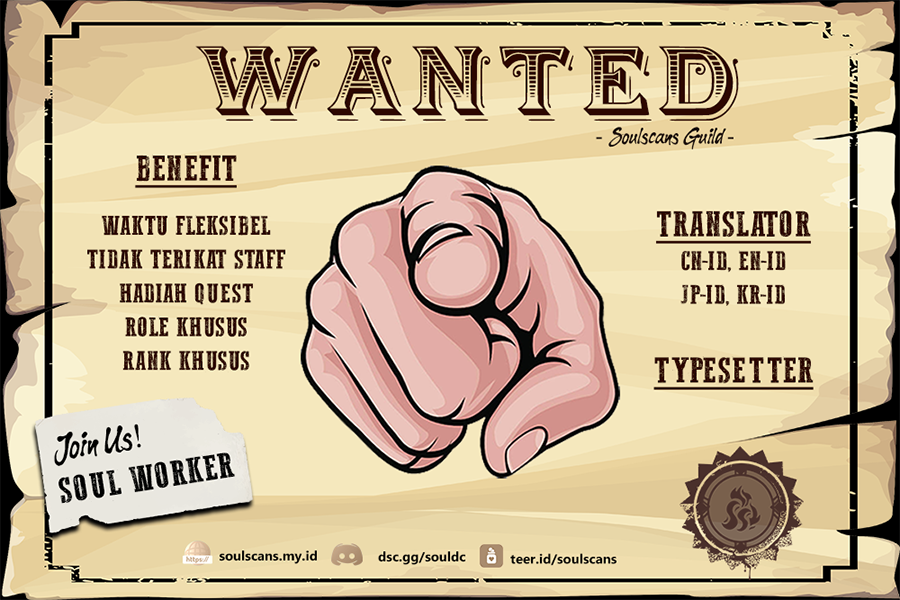 image-komik-i-randomly-have-a-new-career-every-week-chapter-469-7/9