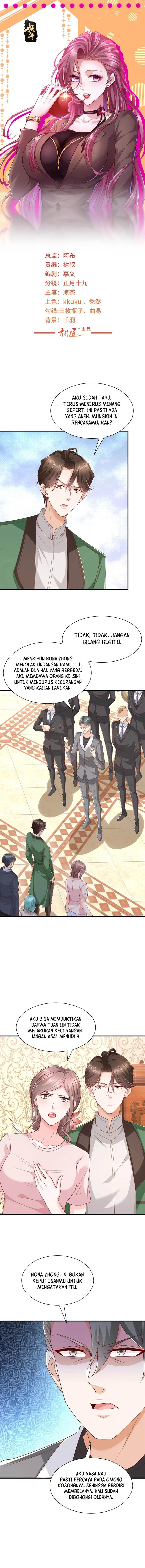 image-komik-i-randomly-have-a-new-career-every-week-chapter-503-1/10