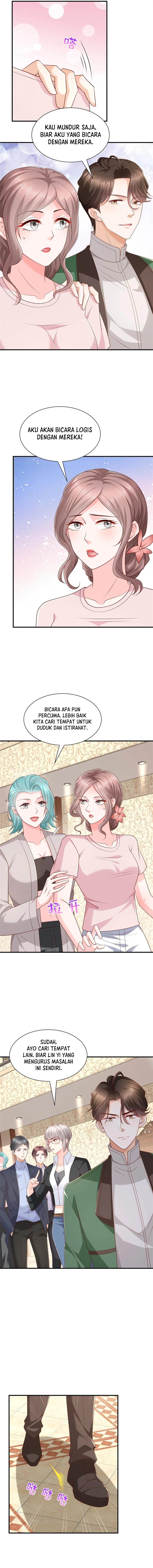 image-komik-i-randomly-have-a-new-career-every-week-chapter-503-2/10