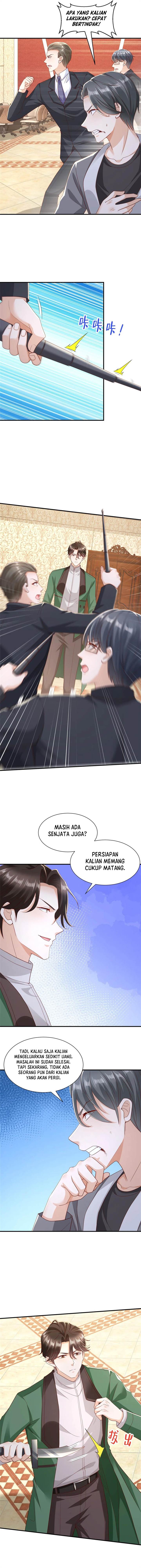 image-komik-i-randomly-have-a-new-career-every-week-chapter-503-4/10